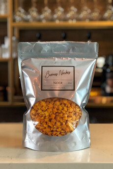 NOIR Buenas Noches Zak 350g